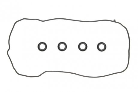 Прокладка крышки клапанов (комплект) ELRING 305.320