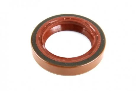 Фото сальник к/вала передн.M102 45*67*12/13 ELRING 305529 Сальник к/вала передн.M102 45*67*12/13 ELRING 305529