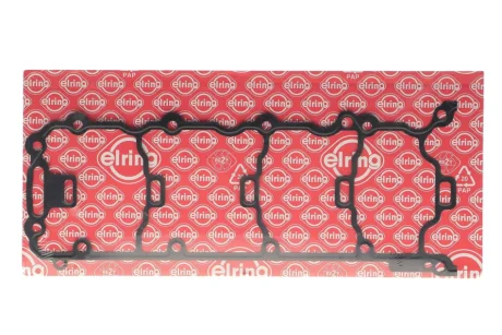 Прокладка клапанної кришки металева VAG 1.2 CBZB 10- ELRING 305.900