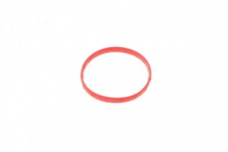 Фото прокладка термостата AURIS 1.3 13-18, YARIS 1.33 VVT-i 10-11, COROLLA 1.33 08-14 ELRING 306.360 Прокладка термостата AURIS 1.3 13-18, YARIS 1.33 VVT-i 10-11, COROLLA 1.33 08-14 ELRING 306.360