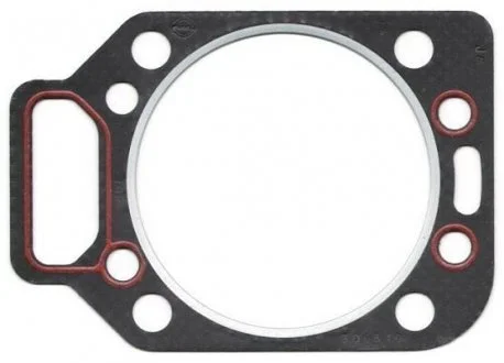 Прокладка головки цилиндров ELRING 306519