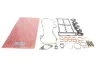 Комплект прокладок двигуна (верх) CHEVROLET AVEO, OPEL ASTRA J, COMBO TOUR, COMBO/MINIVAN, CORSA C, CORSA D, CORSA D/HATCHBACK, MERIVA A, MERIVA B 1.3D 06.03- ELRING 306620 (фото 2)