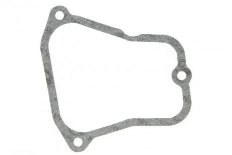 Прокладка ELRING 306710