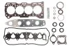 Комплект прокладок двигуна (верх) GEO TRACKER, SUZUKI BALENO, GRAND VITARA I, SWIFT II, VITARA, X-90 1.6 01.88-07.03 ELRING 308950 (фото 1)
