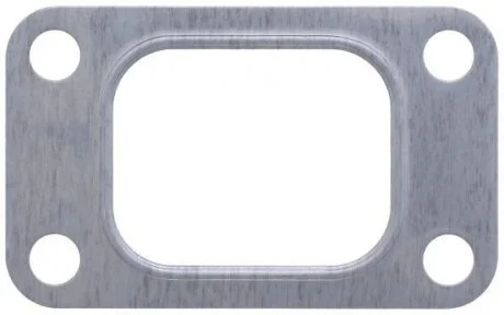 Прокладка турбокомпресора ELRING 308994