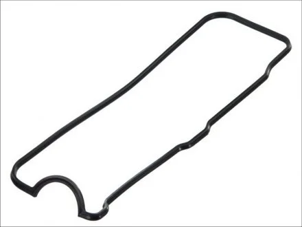 Прокладка клапанної кришки CARINA 83- ELRING 310476