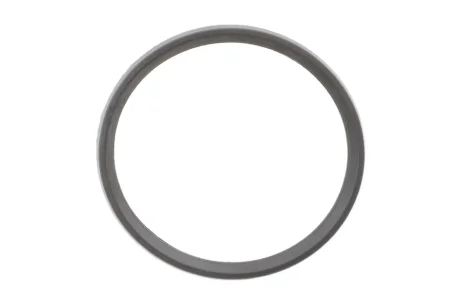 Прокладка термостату ELRING 310490