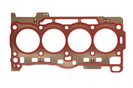 Прокладка ГБЦ A4 B9 1.4 TFSI 15-19, SEAT ATECA 1.4 TSI 16-, SKODA KAROQ 1.4 TSI 17-, VW CADDY IV 1. ELRING 311.040 (фото 1)