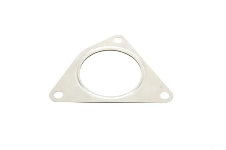 Прокладка выхлопной трубы ELRING 311.290