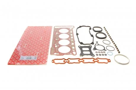 Фото к-кт прокладок двигуна А1/А3/Q3 ELRING 313.201 К-кт прокладок двигуна А1/А3/Q3 ELRING 313.201