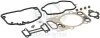 Комплект прокладок, головка циліндра ELRING 313.211 (фото 1)