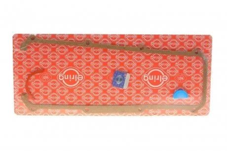 Фото прокладка клап.кришки (пробка к-т) 1.6/2.0 4цил. 8мм ELRING 314773 Прокладка клап.кришки (пробка к-т) 1.6/2.0 4цил. 8мм ELRING 314773