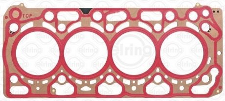 Прокладка, головка цилиндра ELRING 315600