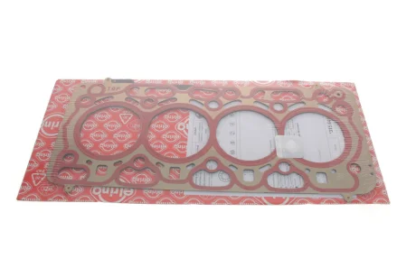 Прокладка головки блоку циліндрів ELRING 315641