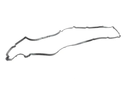 Прокладка клап. кришки C-MAX II, FOCUS III, MONDEO IV 1.6 10-, VOLVO S60 II, V60 I ELRING 318170