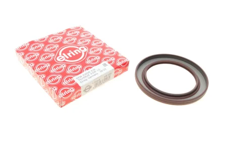 Сальник колін. вала ELANTRA 06-, i20, i30, TUCSON 15- ELRING 318360