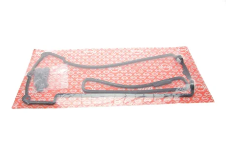 КОЛЬЦО УПЛОТНИТЕЛЬНОЕ ELRING 318620