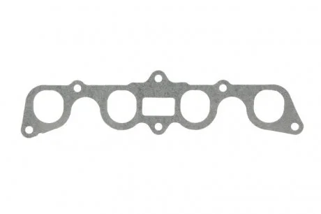 Прокладка колектора вп.1,1/1,3/1,4/1,6 CVH ELRING 318968