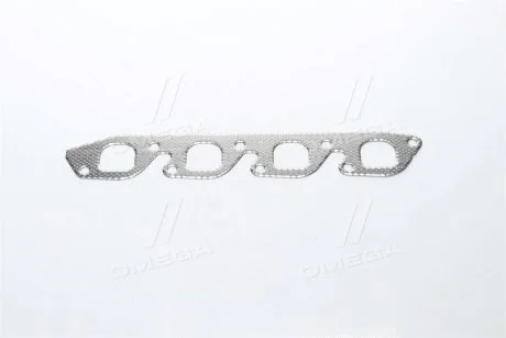 Прокладка випускного колектора ELRING 318974