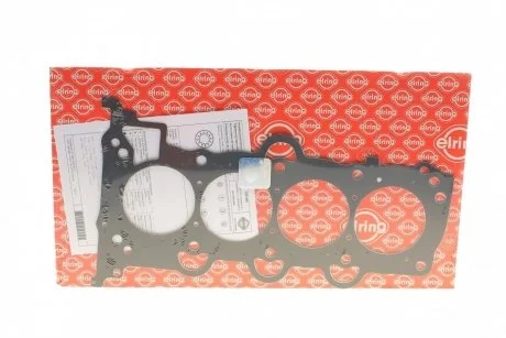 Прокладка гбц i20 I, i30, KIA CEED SW, PRO CEED 06- ELRING 320990
