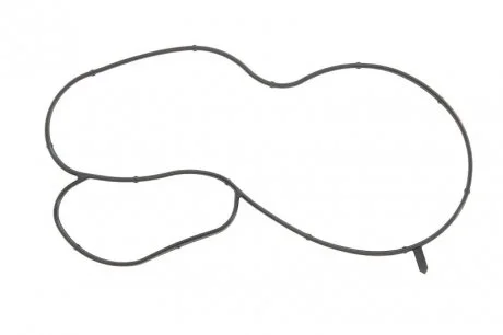 Ущільнення корпуси термостата AUDI A1, A3, A4, A5, Q2, Q3 SEAT ALHAMBRA, ARONA, ATECA, IBIZA IV, IB ELRING 323380