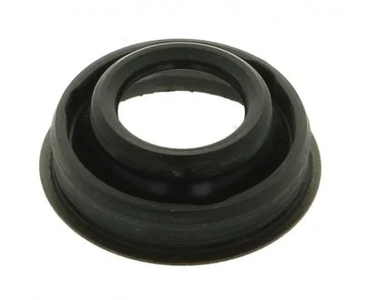 Фото прокладка впускного колектору ELRING 323.480 Прокладка впускного колектору ELRING 323.480