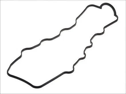 Фото прокладка клапанної кришки ELRING 323799 Прокладка клапанної кришки ELRING 323799