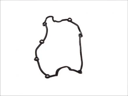 Прокладка клап. кришки Golf,Caddy,Sharan 2.0 00- ELRING 325.070