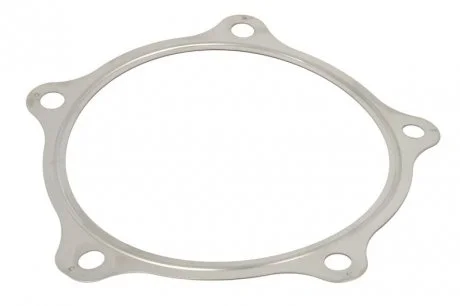 Фото 1 - прокладка, труба вихлопних газів ELRING 327140 Прокладка, труба вихлопних газів ELRING 327140 (фото 1)