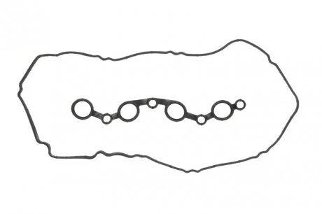 К-кт прокладок клап. кришки i10, i20 ELRING 330.050