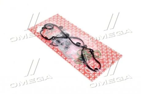 К-кт прокладок гбц CRAFTER 30-50, AMAROK 2.0 TDI 10- ELRING 330.251