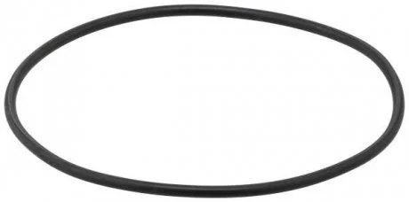 Прокладка водяного насоса ELRING 330.915