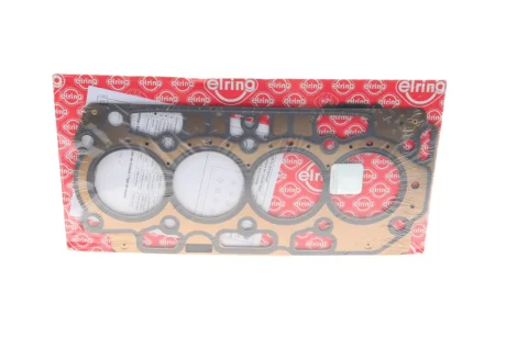 Прокладка головки блока цилиндров ELRING 330.971