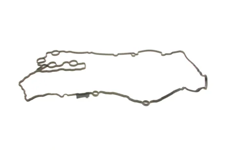 Прокладка головки блока цилиндров ELRING 330.991