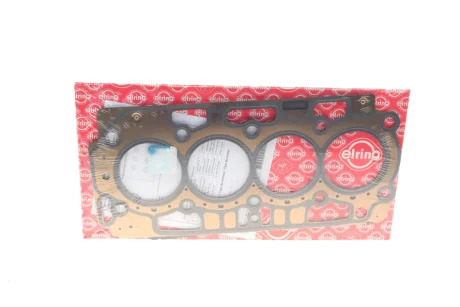 Прокладка, головка цилиндра ELRING 331.001