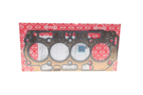 Прокладка головки блока цилиндров ELRING 331.011