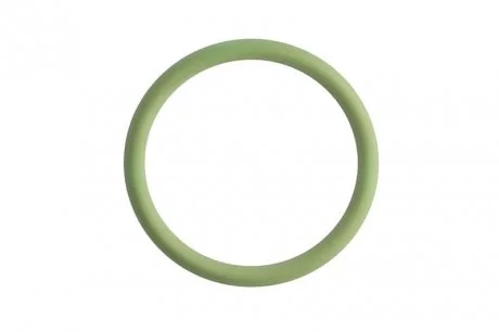 Прокладка впускного колектора ELRING 331810