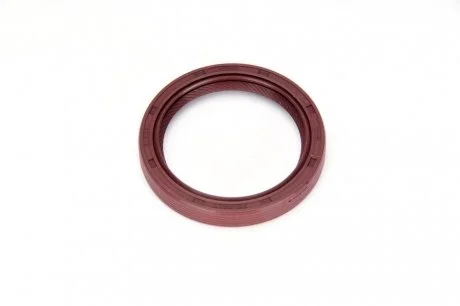 Сальник розподільчого валу ELRING 332670