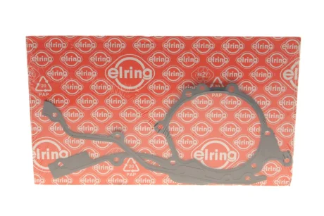 К-т прокладок (2шт.) E36/E39 2,0-2,8 ELRING 332760