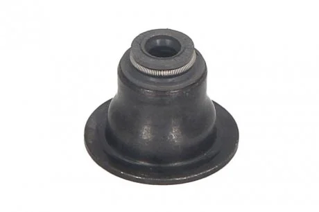 Ущільнююче кільце ELRING 333120