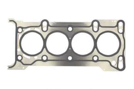 Прокладка ГБЦ 2 1.3 MZR 10-15, 3 (BK) 1.3 03-09 ELRING 335570