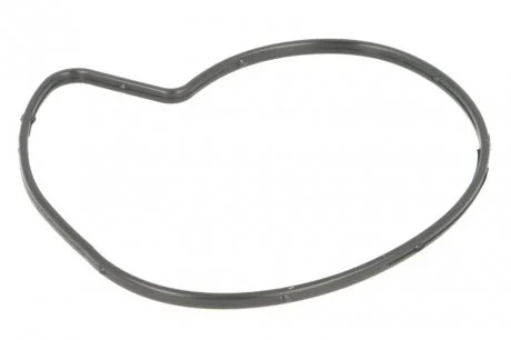 Фото прокладка помпи води ELRING 335580 Прокладка помпи води ELRING 335580