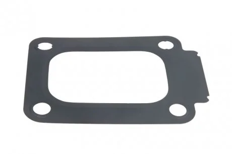 Ущільнююче кільце трубки охолодження турбокомпресору MERCEDES ACTROS MP4 / MP5, ANTOS, AROCS, CAPACITY, CITARO 2, OC, TOURISMO II, TOURISMO (O 350), TRAVEGO (O 580) 6R1100C30-OM470.923 07.11- ELRING 339640