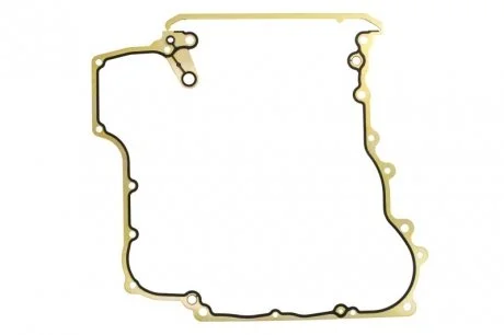 Прокладка кришки ГРМ MERCEDES ACTROS MP4 / MP5, ANTOS, AROCS, CAPACITY, CITARO 2, TOURISMO II, TRAVEGO (O 580), SETRA 400, 500 OM470.903-OM470.915 07.11- ELRING 340140