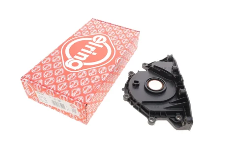 Сальник коленвала передний ELRING 340290