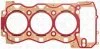 Прокладка головки блоку циліндрів ELRING 340310 (фото 1)