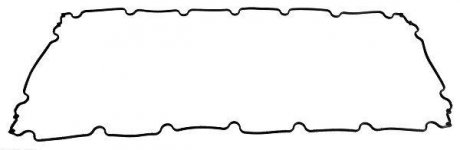 Прокладка масляного поддона ELRING 340400
