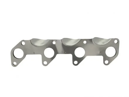 Прокладка випускного колектора HYUNDAI ACCENT III, ELANTRA IV, GETZ, I30, MATRIX KIA CEE\'D, CERATO I, PRO CEE\'D, RIO II 1.5D/1.6D 07.04- ELRING 341250