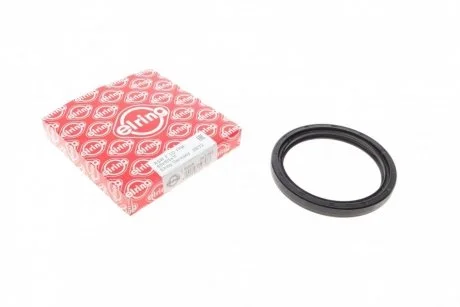 Сальник к/вала задн.85*105*11 FORD, SEAT, VOLVO ELRING 342.093