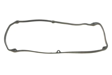 Прокладка клапанної кришки Colt,Carisma ELRING 343320